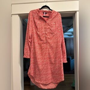 French connection size 6 (no tag) dress